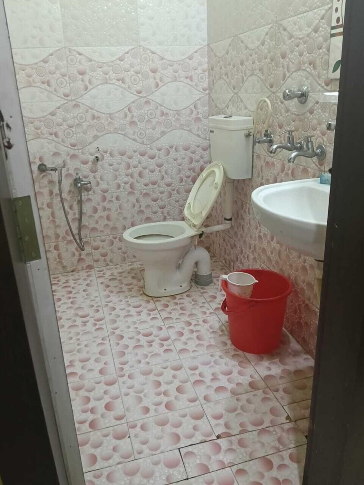 Royal Plaza Homestay