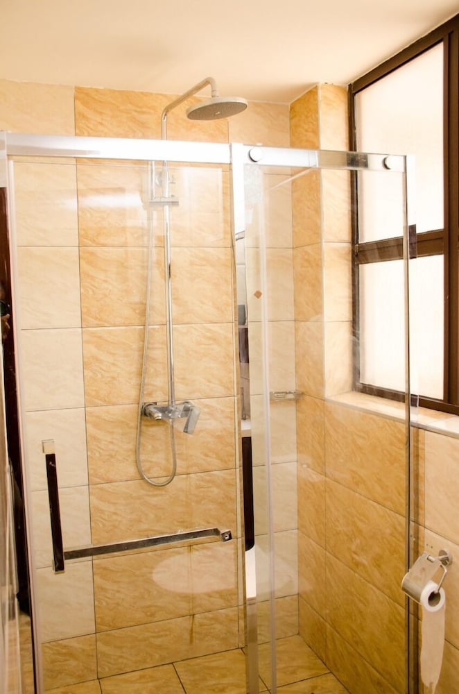 Zawiya property photo 3