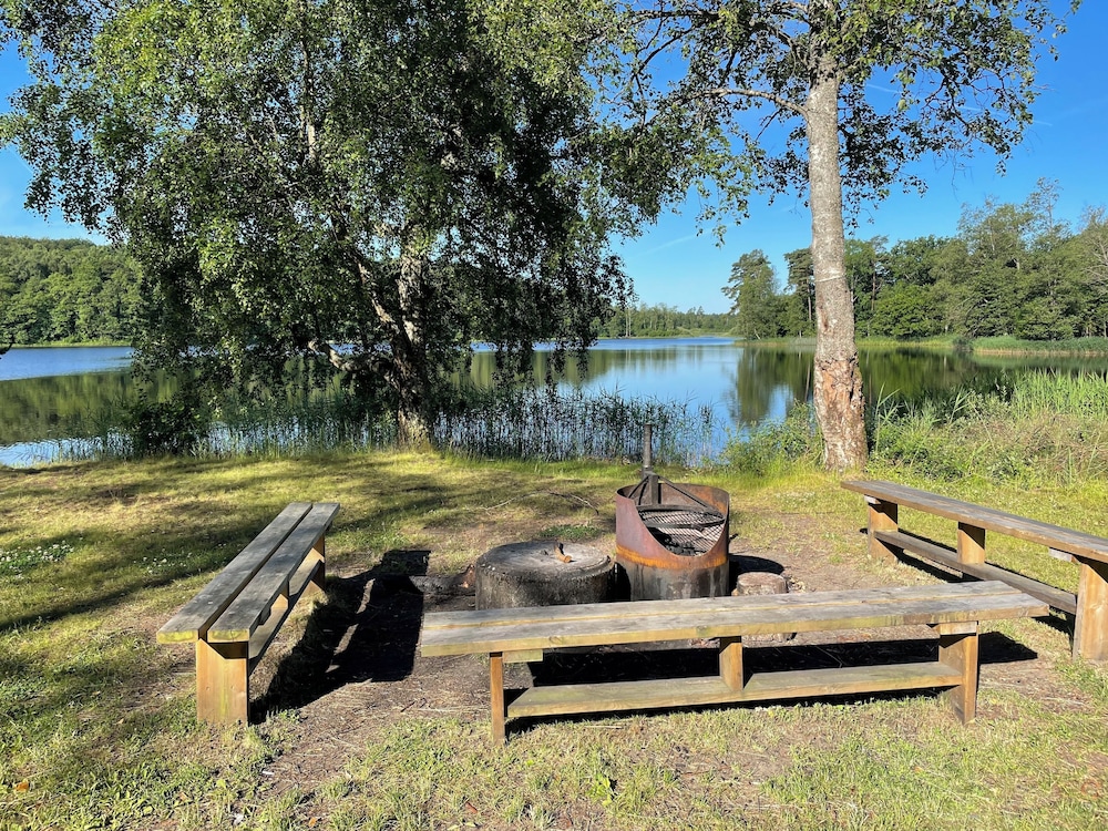 Sjökaptensgården