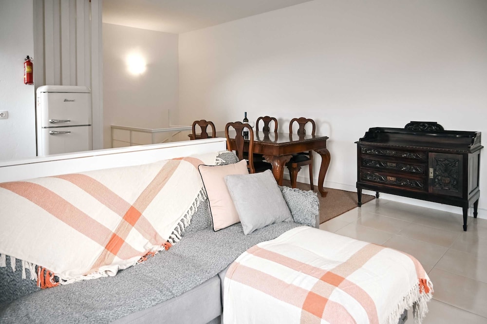Santorini s Old Mill Serene Getaway by Pori Beach