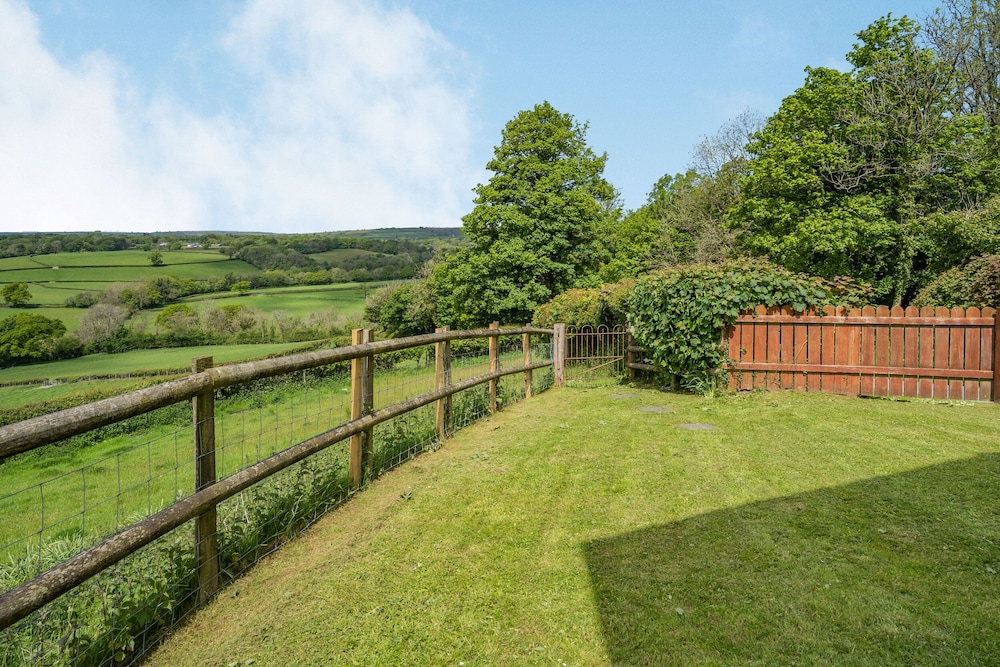 Bwthyn-y-rhiw