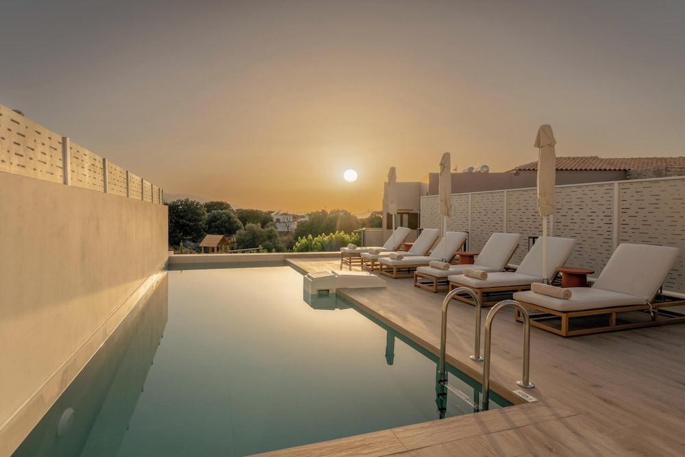 Aesthete Villas