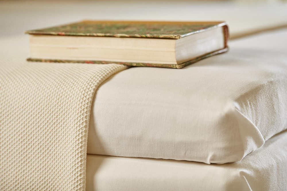 Kalergis Studios photo 5