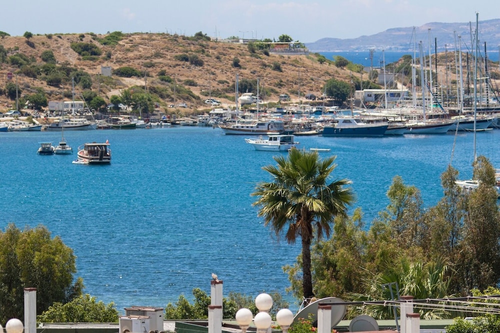 Hola Bodrum - Image 10