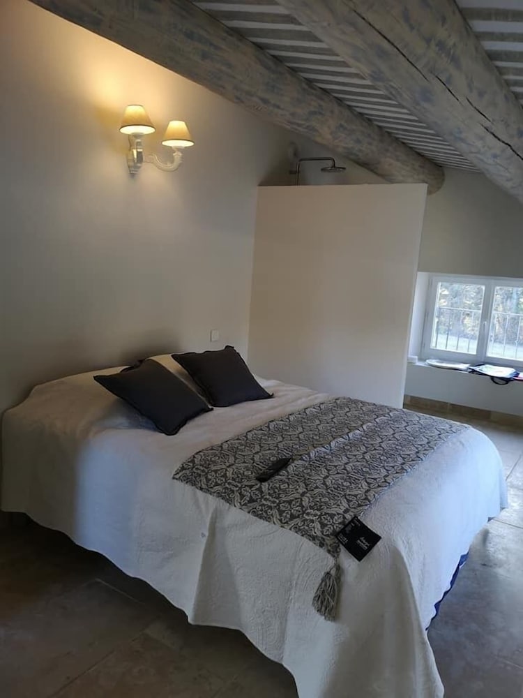 La petite plaine view 5