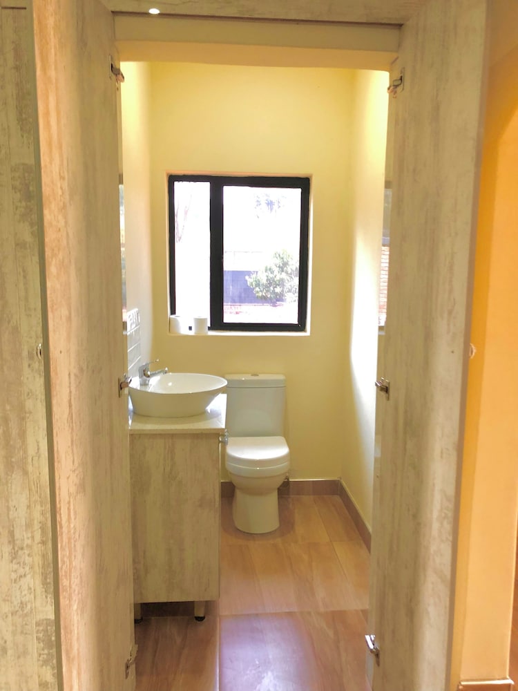 Photo 31