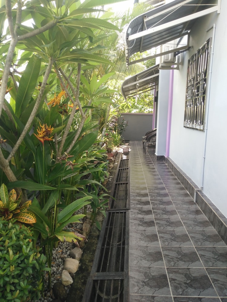 Photo 44