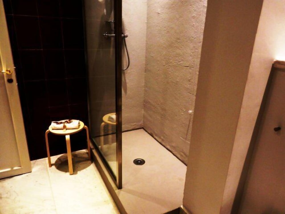 B&B Aloisio