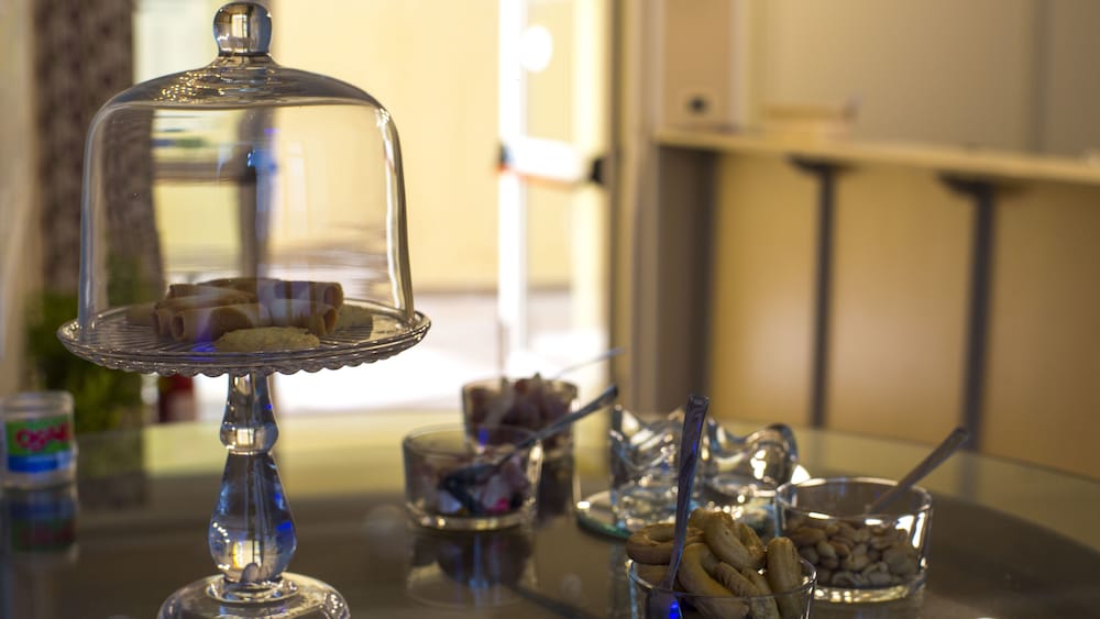 Mediterraneo RTA photo 3