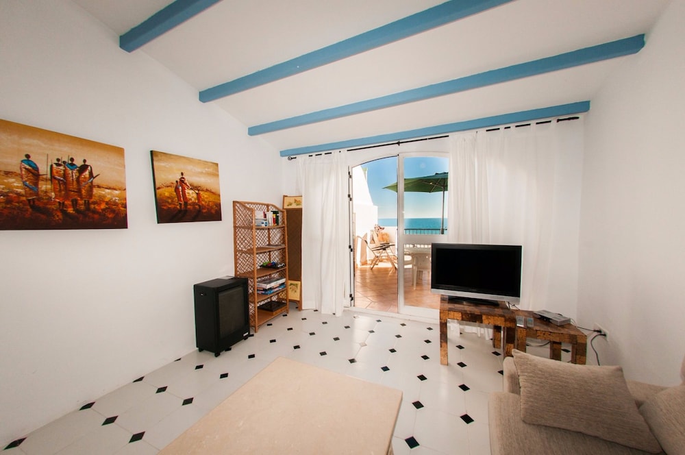 HappyVila Fisherhouse Apartments
