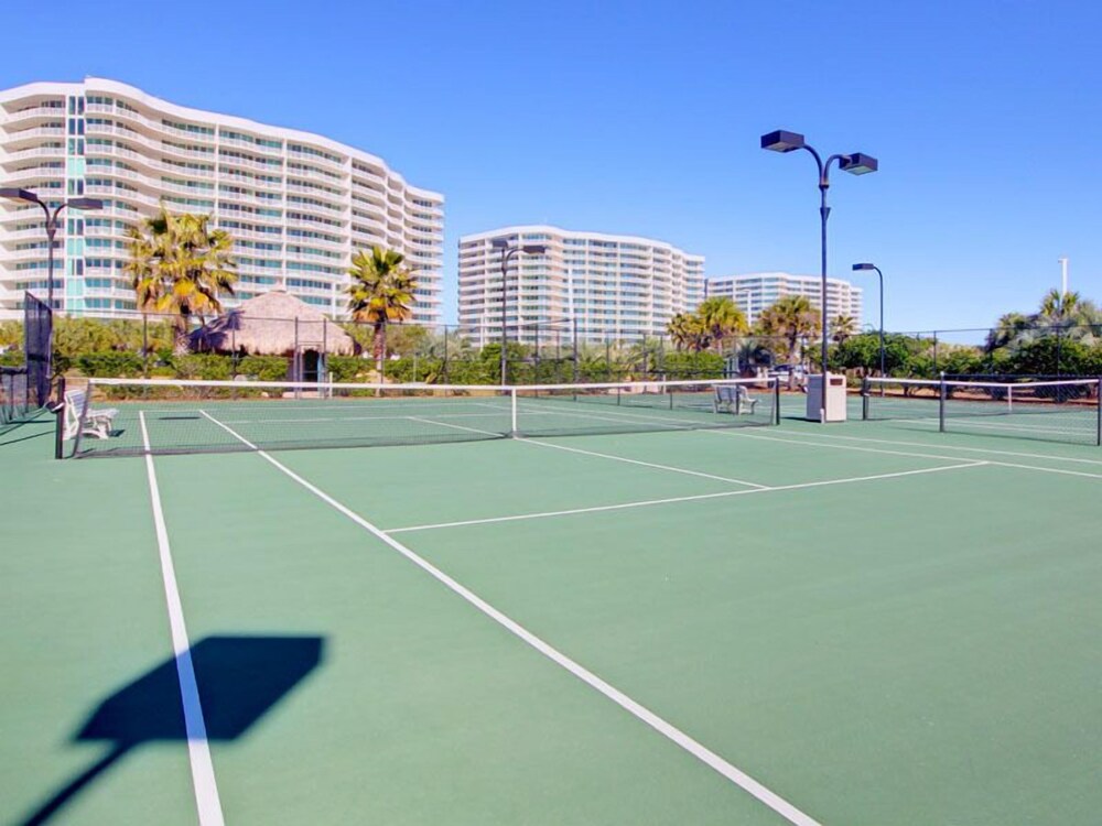 Caribe The Resort #D1114 by Southern Vacation Rentals