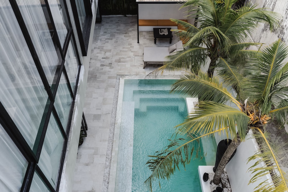 Villa Umami - Image 3