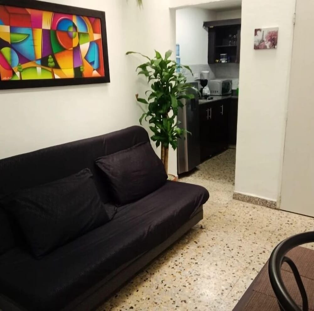 Casa Hotel Sweet Home