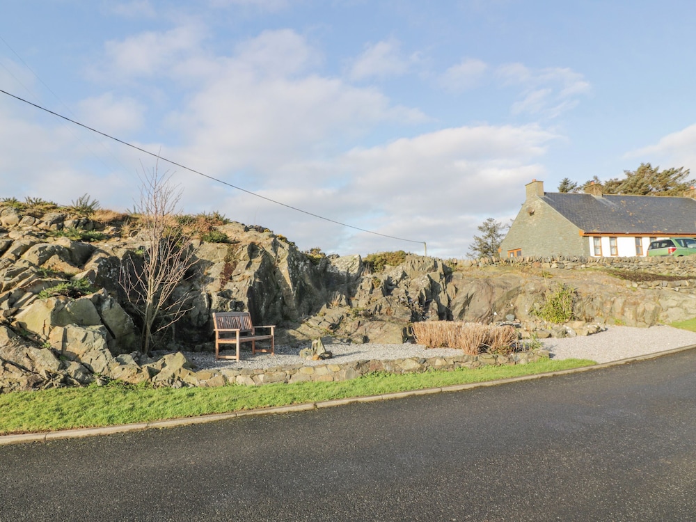 Dunskey Way