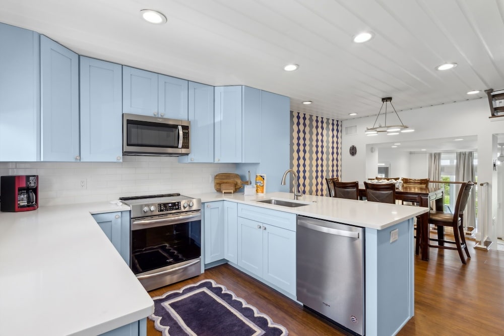 Sandpiper Loop 95076 3 Bedroom Townhouse