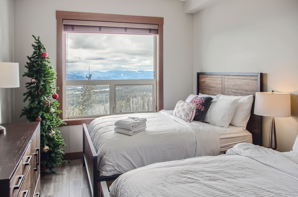 Stonegate Resort by Okanagan Premier