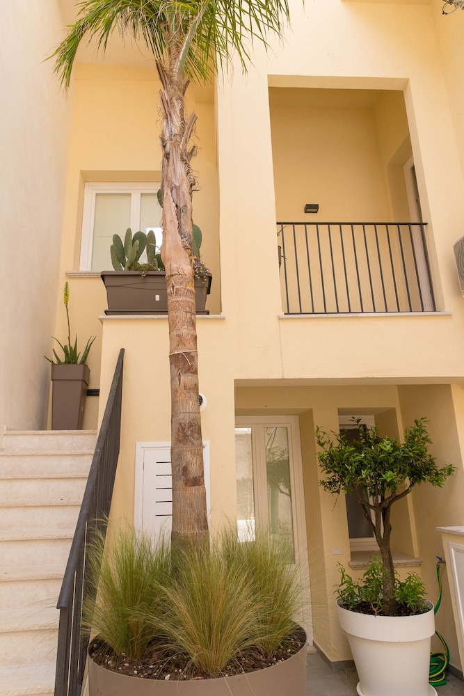 B&B Marsala