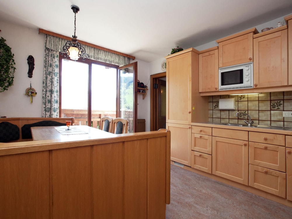 Cozy Apartment in Sankt Johann im Pongau near Ski Area