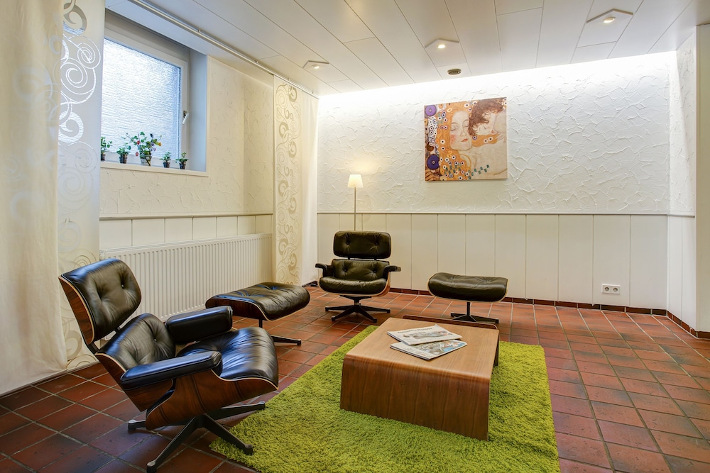 Hannover Vacations - Hotel Atlanta - Property Image 22