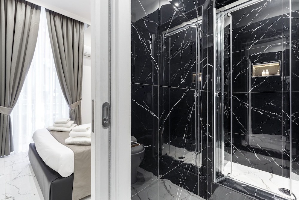 Sant'Angelo Suites