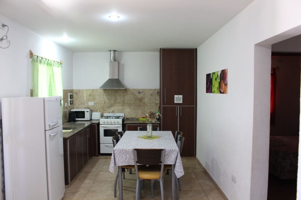 La Vita e Bella Cabanas en San Rafael