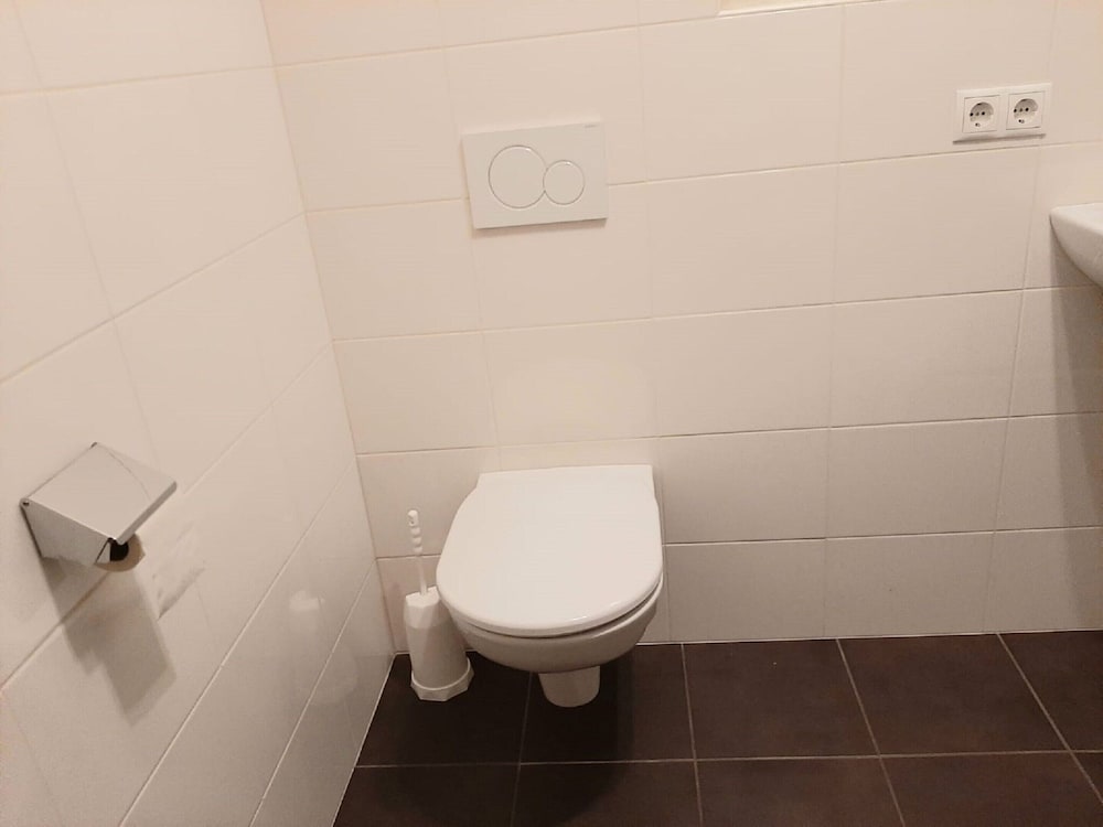 Family-friendly Apartment in Radstadt With Sauna