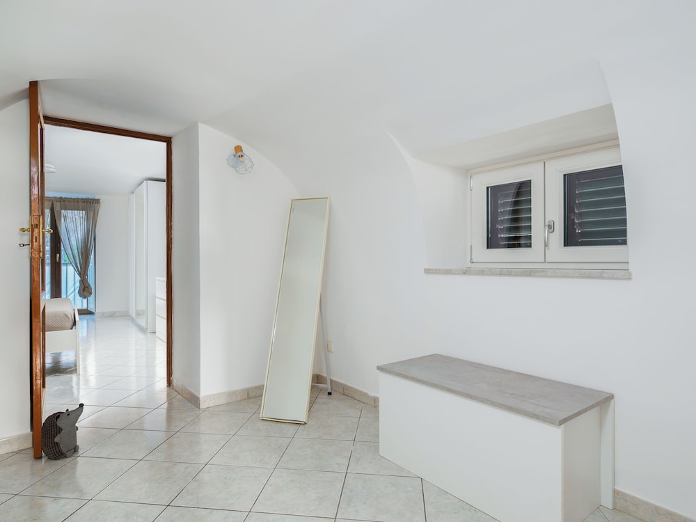 Il Patio Sorrento House