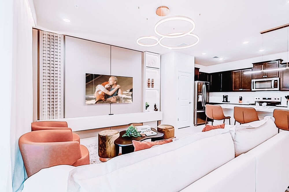 1177 Fantastic Family Home for Your Vacation