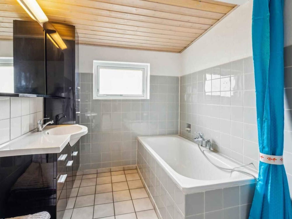 5 Star Holiday Home in Baelum