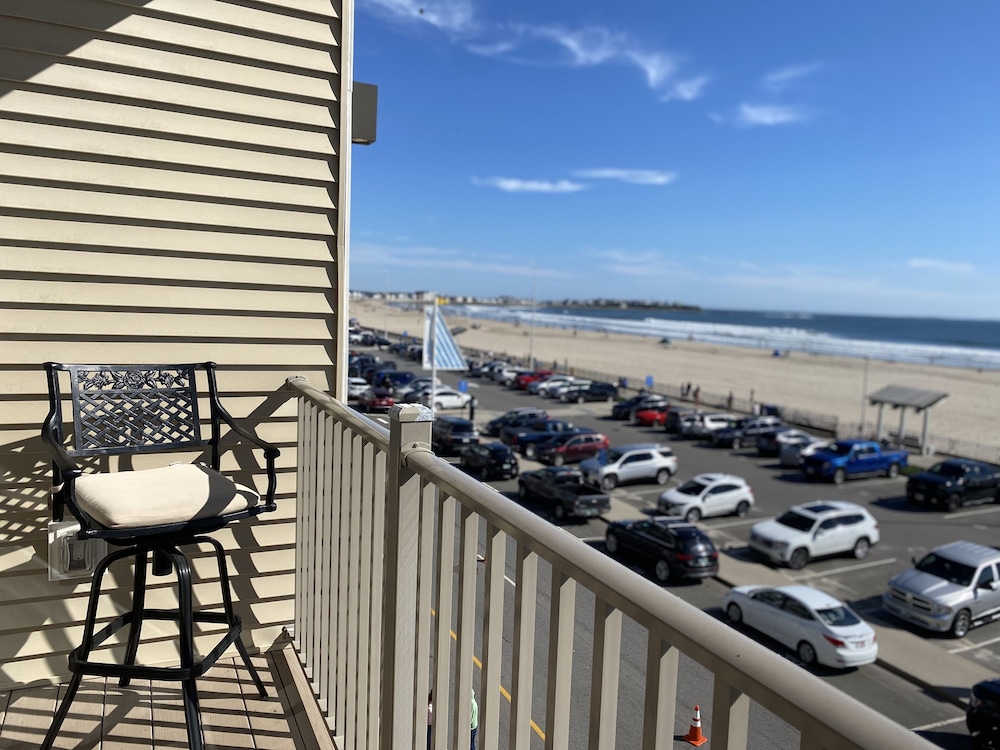 Sea Spray Condo - Property Image 61