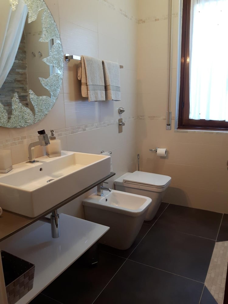 La Rocchetta B&B, photo 13