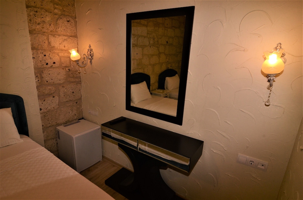 Alacati Eldoris Otel - Image 60
