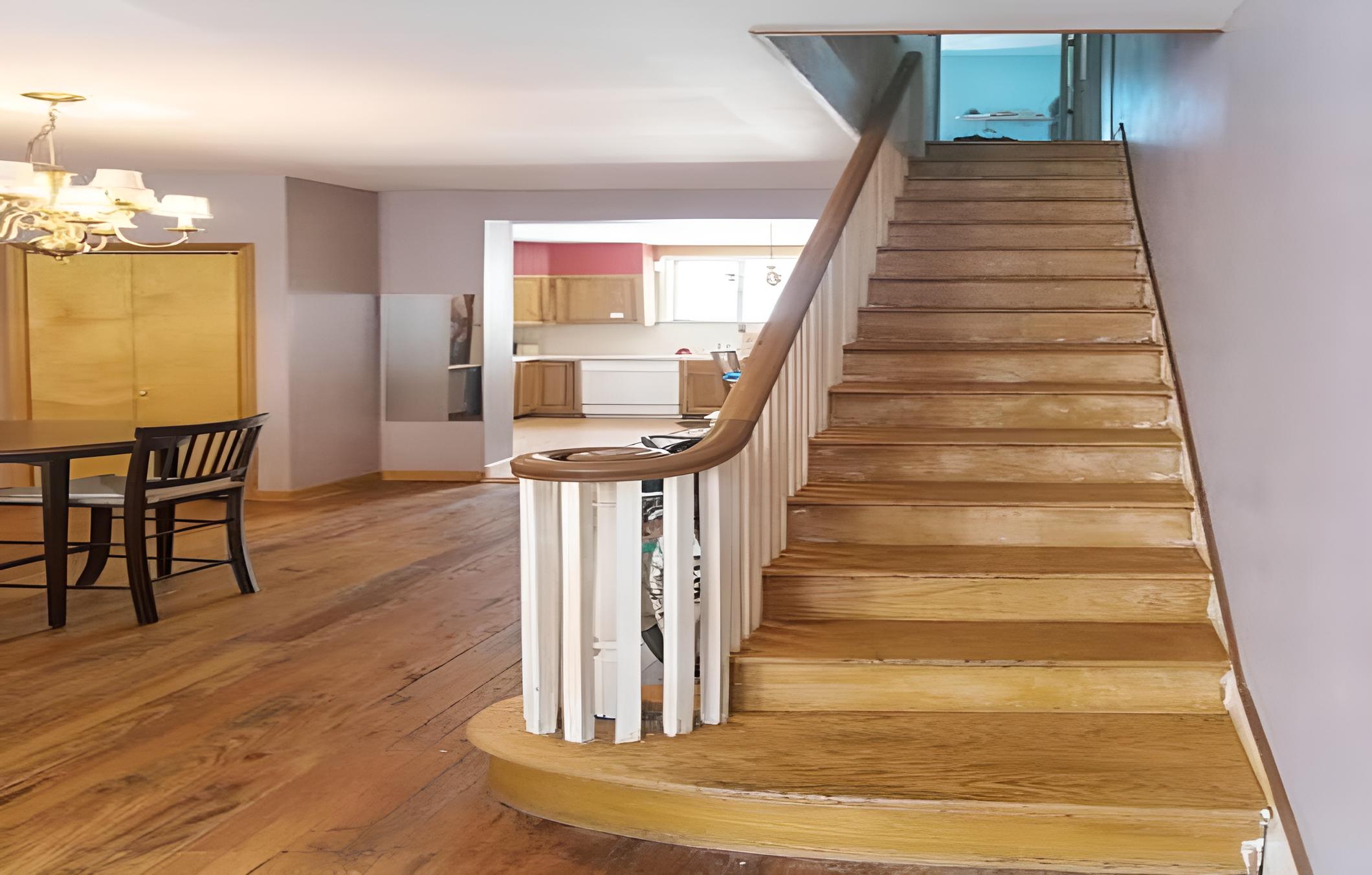 1105 Tree Street in Philadelphia view 4