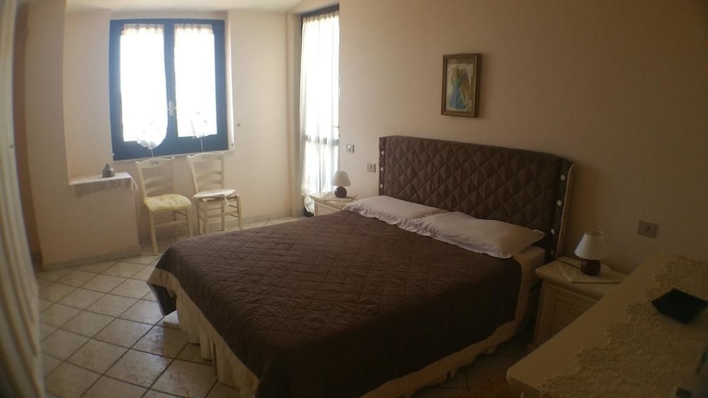 Villa Marilena photo 5