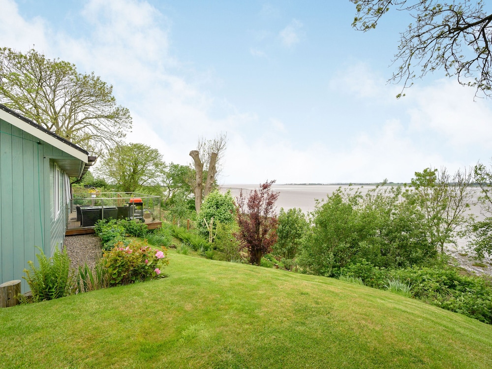 Solway Cottage