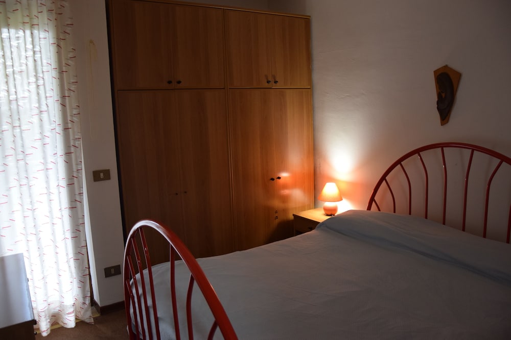 Magara Hotel