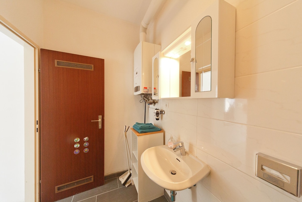 MTS-Immobilien