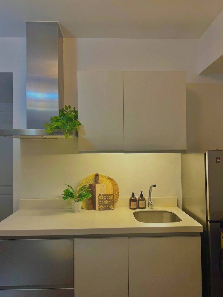 Last Minute Deal Azure Staycation June Promo!