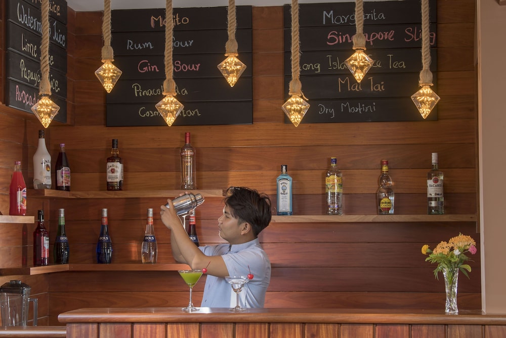 Photo 35