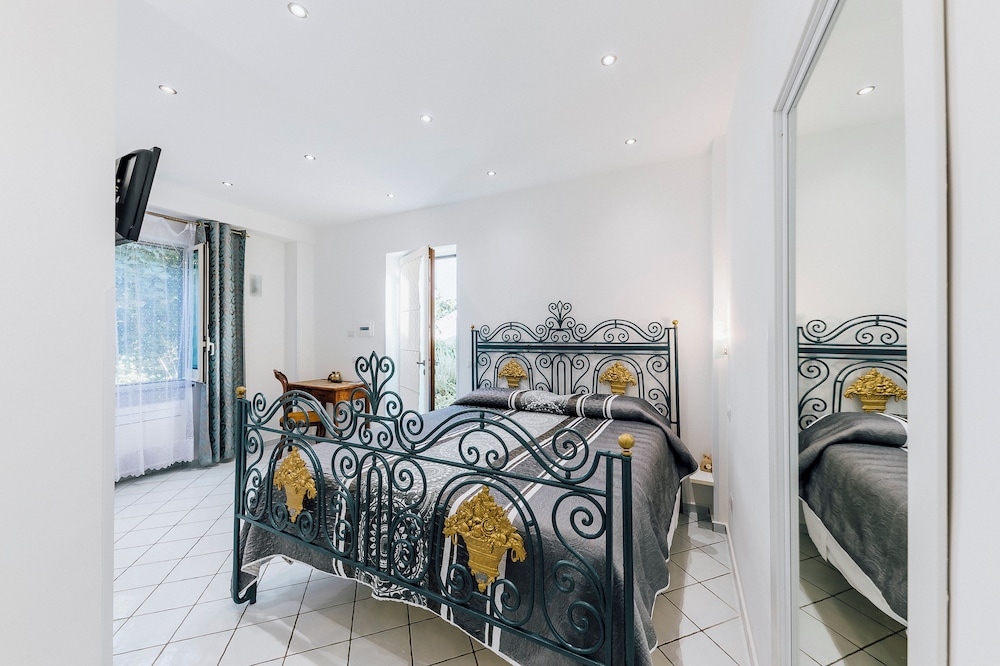 Gelsomino rooms photo 3