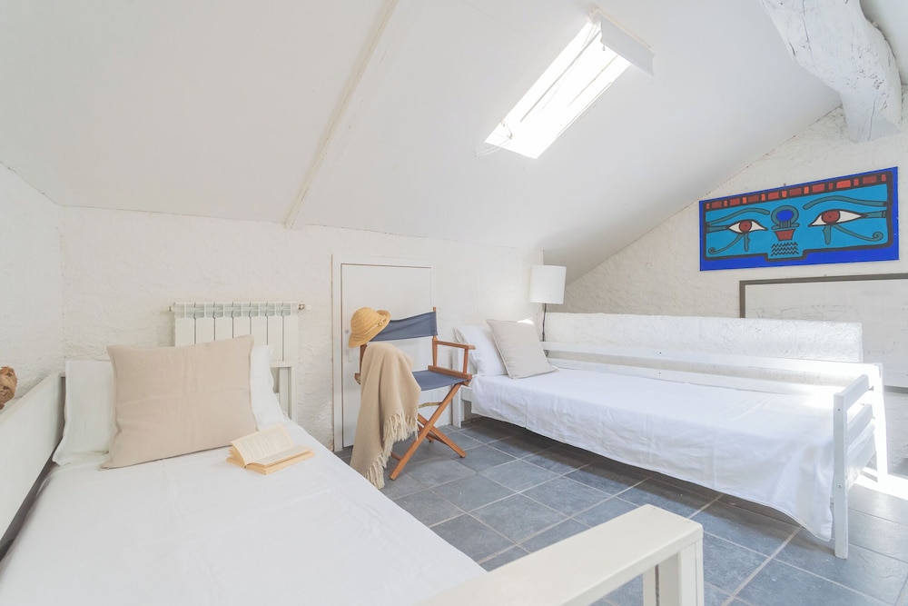 Deriva Apartment on Careno's Beach by Rent all Como