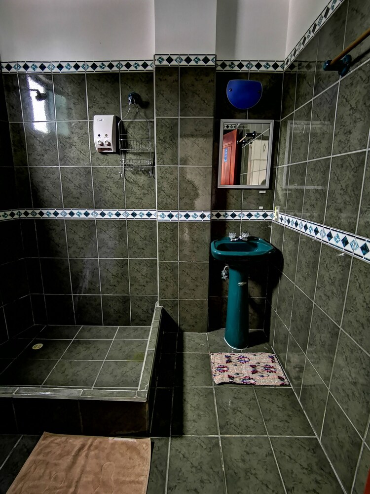 Photo 28