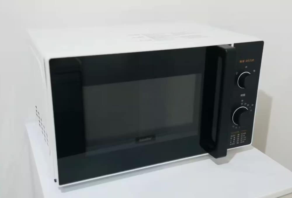 Osaka Food Street.Maximum 5 People