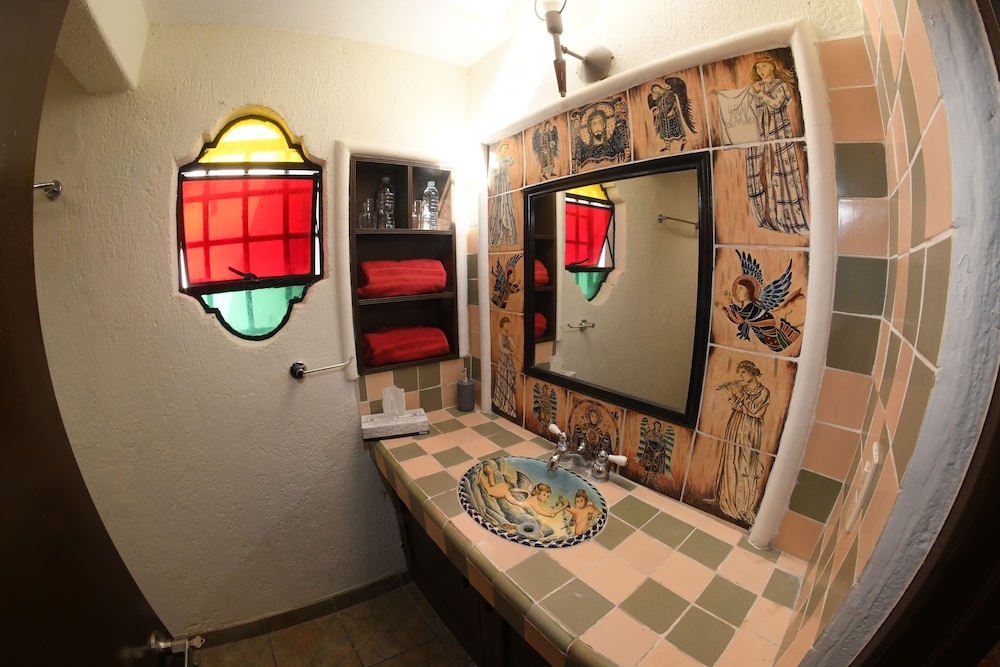 Photo 30