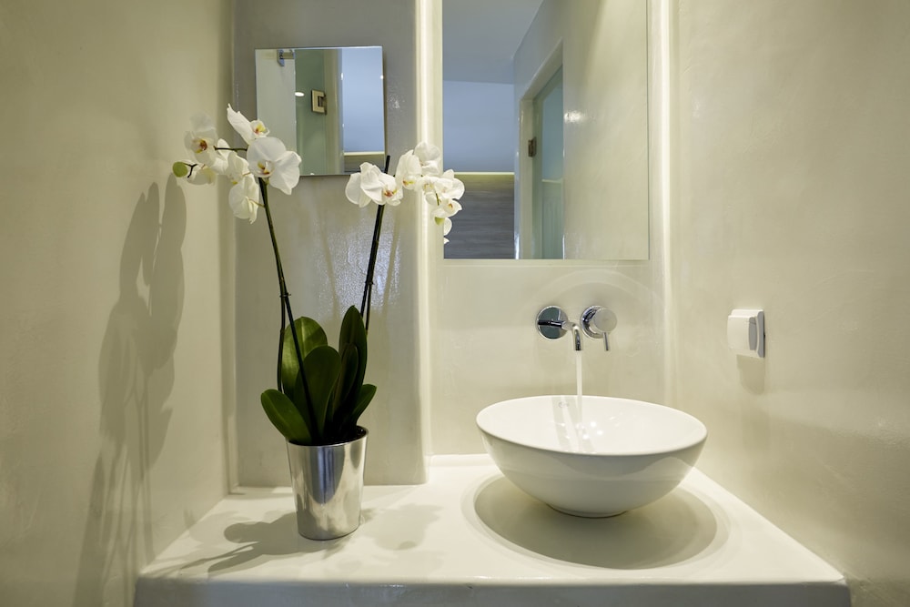 Fileria Suites