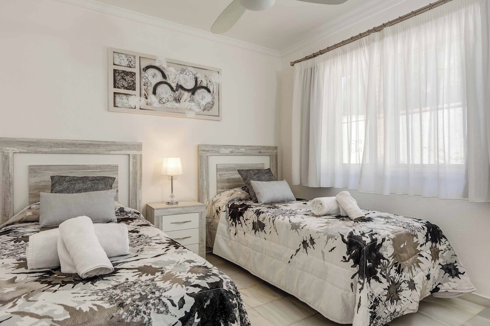 Villa Auspana