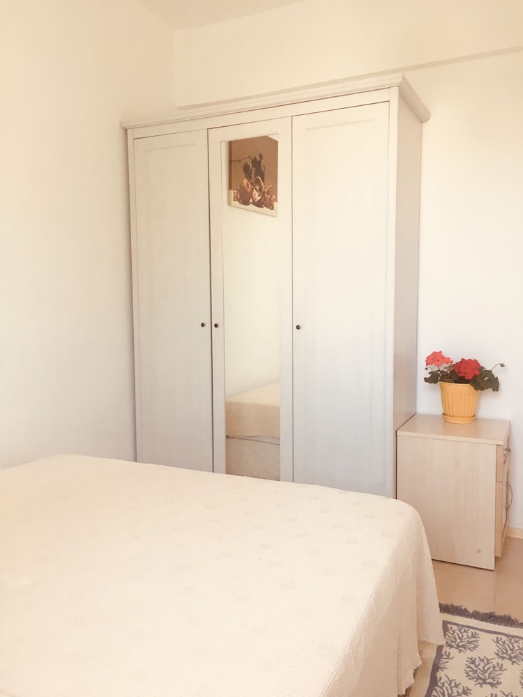 Defne Ev Otel - Image 7