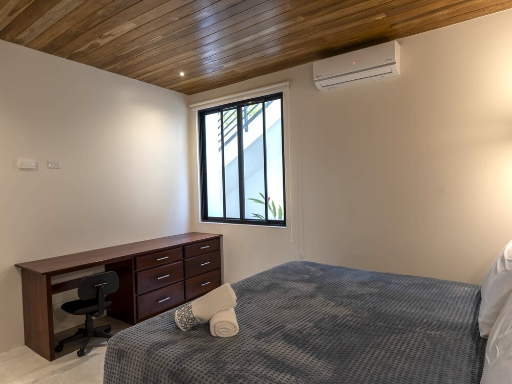 Surfside Apartments Playa Mar Azul
