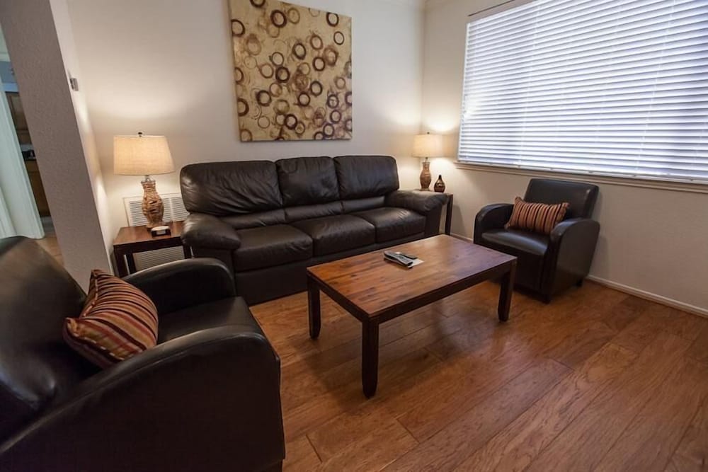 Kierland Villa By Signature Vacation Rentals