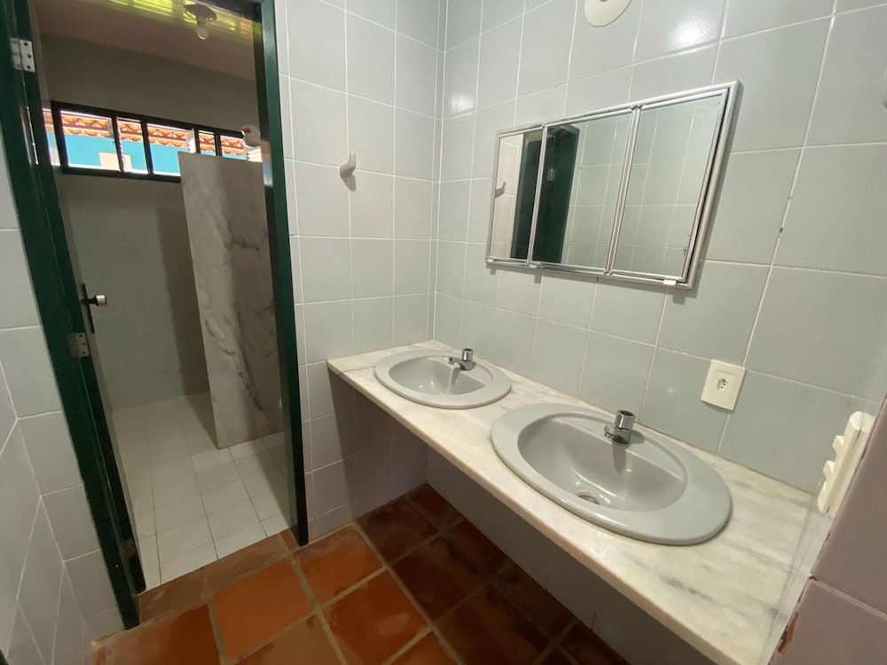 Casa Beira mar em Muri - Cear Mirim RN